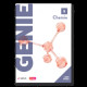 GENIE Chemie 5 Leerboek (incl. licentie)