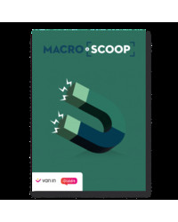 MacroScoop 5 (editie 2024) Leerschrift