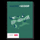 MacroScoop 6 - Leerschrift