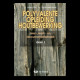 Polyvalente opleiding houtbewerking 1 - leerwerkboek