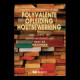 Polyvalente opleiding houtbewerking 2A - leerwerkboek