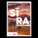 Sira 3 - leerwerkboek