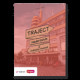 Traject Nederlands 6 D/A Leerwerkboek