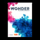Wonder - leerwerkboek