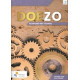 AE - DOEZO: Gelanceerd met techniek Werkboek (incl. Scoodle)