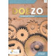 AE - DOEZO: Op dreef met techniek Werkboek (incl. Scoodle)