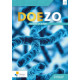 AE - DOEZO: Techniek op je bord Werkboek (incl. Scoodle)