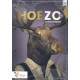 HOEZO 2 Leerwerkboek 2u (incl. scoodle)