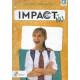 AE - Impact NU 1 Leerwerkboek (incl. Scoodle)