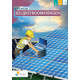 T-explore Gelijkstroomkringen Leerwerkboek Domeingebonden en dubbele finaliteit (incl. Scoodle) (ed. 2)