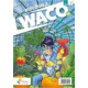 WACO Biologie 3 Leerwerkboek Doorstroomfinaliteit 1u (incl. Scoodle) (ed. 2)