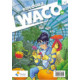 WACO Biologie 3 Leerwerkboek Doorstroomfinaliteit 2u (incl. Scoodle) (ed. 2)
