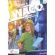 WACO Chemie 4 Werkboek Doorstroomfinaliteit 1u (incl. Scoodle)
