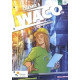 WACO Chemie 4 Werkboek Doorstroomfinaliteit 2u (incl. Scoodle)