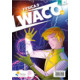 WACO Fysica 3 Leerwerkboek Doorstroomfinaliteit 1u (incl. Scoodle) (ed. 2)
