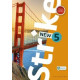 New Strike 5 Leerwerkboek (incl. Pelckmans Portaal)