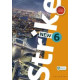 New Strike 6 Leerwerkboek (incl. Pelckmans Portaal)