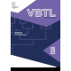 VBTL 5 - leerboek Algebra D-basis