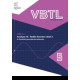 VBTL 5 - leerboek Analyse 1b: reële functies deel 2 D-gevorderde wiskunde