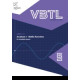 VBTL 5 - leerboek Reële functies D-basis