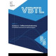 VBTL 5/6 - leerboek Analyse 2: differentiaalrekening D-economie en wetenschappen 
