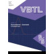 VBTL 5/6 - leerboek Kansrekenen & statistiek D-basis