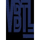 VBTL 5/6 - leerboek Kegelsneden en krommen D-gevorderde wiskunde