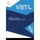 VBTL 5/6 - leerboek Matrices & stelsels D-economie en wetenschappen