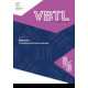 VBTL 5/6 - leerboek Matrices D-gevorderde wiskunde