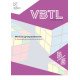 VBTL 5/6 - module Groepentheorie D-gevorderde wiskunde