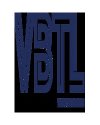 VBTL 5/6 - module Vectorruimten - D-gevorderde wiskunde