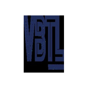 VBTL 5/6 - module Vectorruimten - D-gevorderde wiskunde