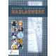 Project huisinstallatie Naslagwerk