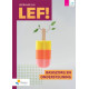 LEF! 5/6 Basiszorg en ondersteuning deel 1/2 (incl. digitale leerpaden, Scoodle) (pakket)