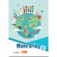 Mavo & ik 1 (editie 2024) Leerwerkboek