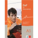 DaF im Unternehmen A1 - Livre + cahier