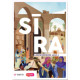 Sira 4 - leerwerkboek